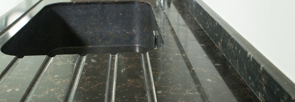 silestone 1 22
