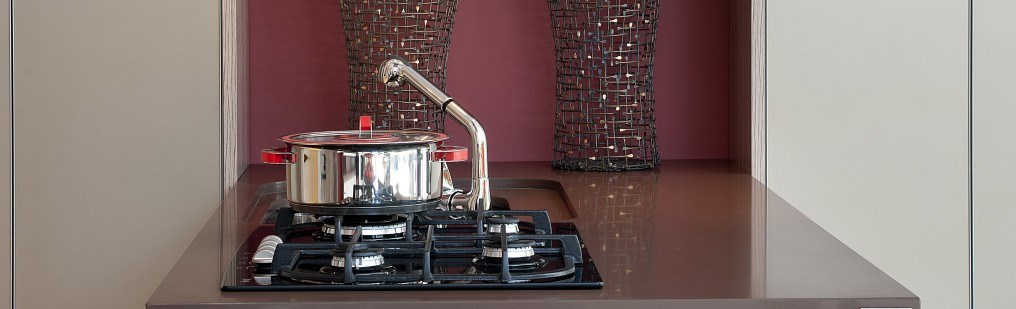 silestone 1 23