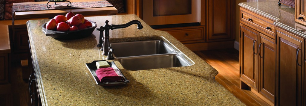 silestone 1 24