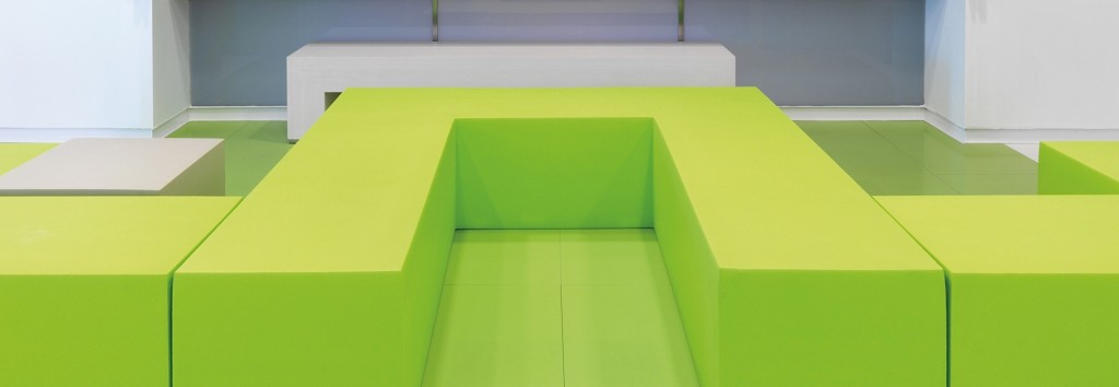 silestone 1 25