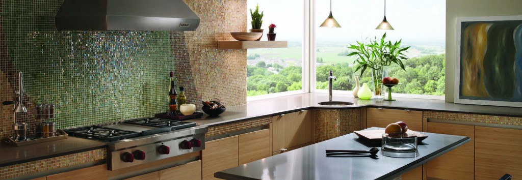 silestone 1 26