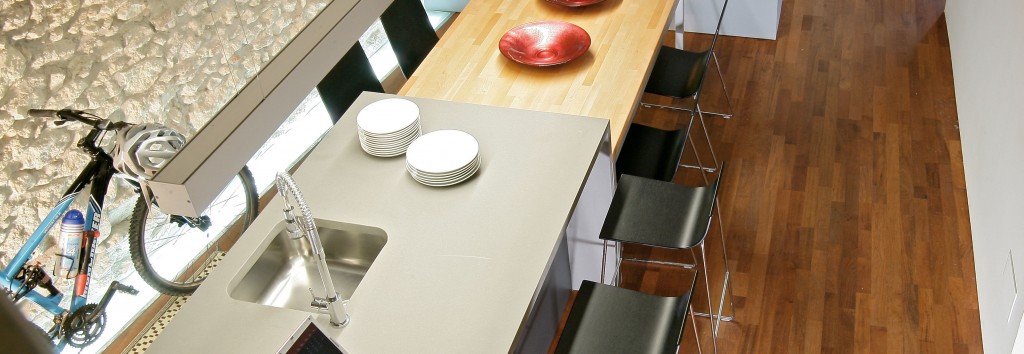 silestone 1 27