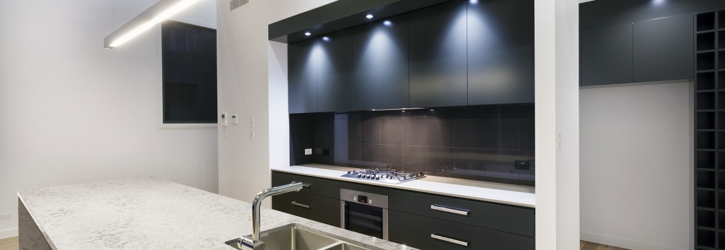 silestone 1 29