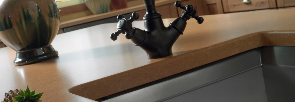 silestone 1 3