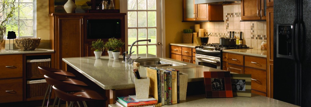 silestone 1 31