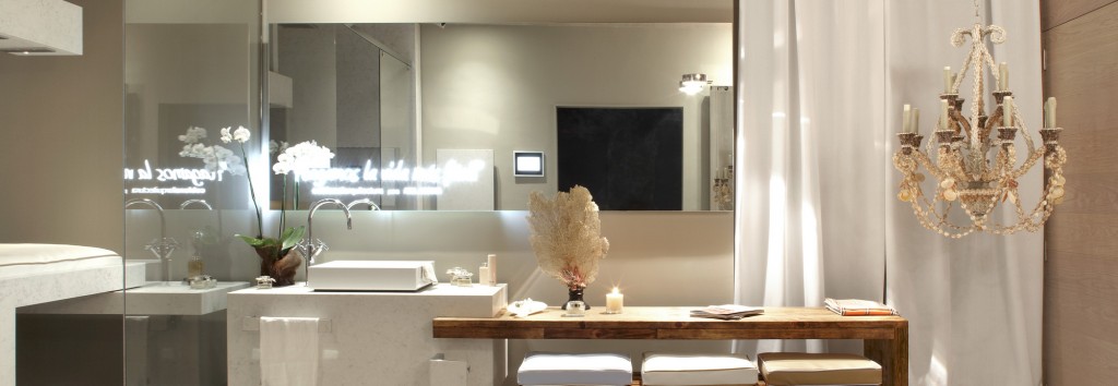 silestone 1 34