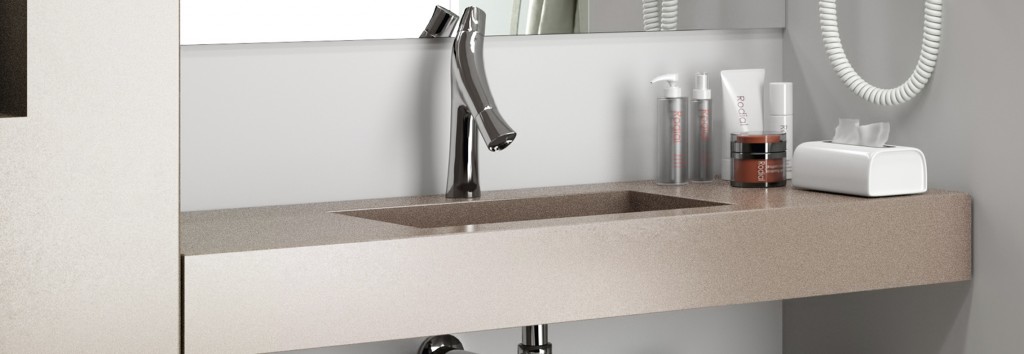 silestone 1 35