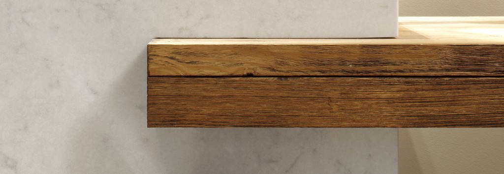 silestone 1 37