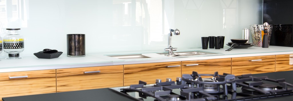 silestone 1 38