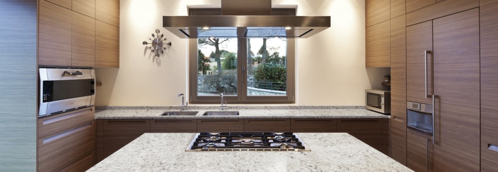 silestone 1 4