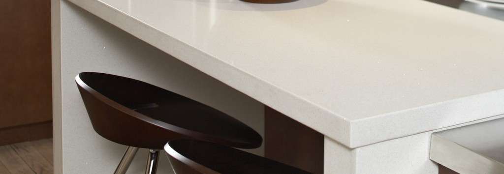 silestone 1 44