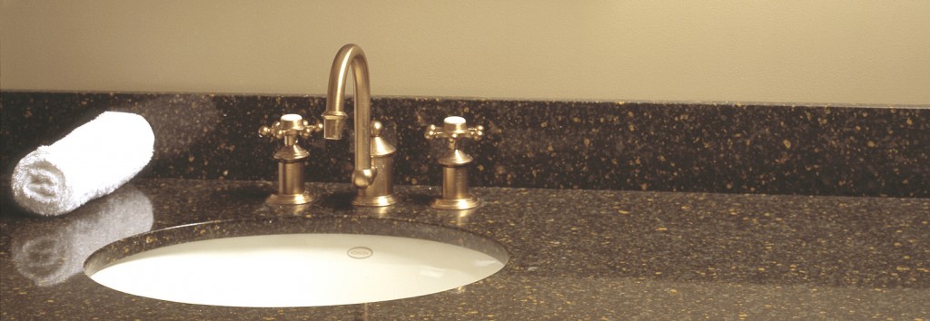 silestone 1 46