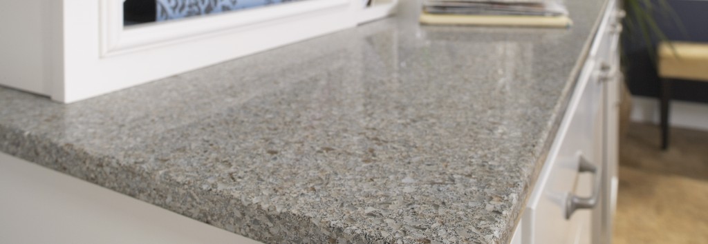 silestone 1 48