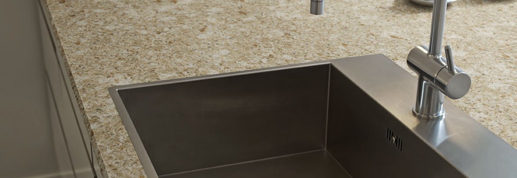 silestone 1 49