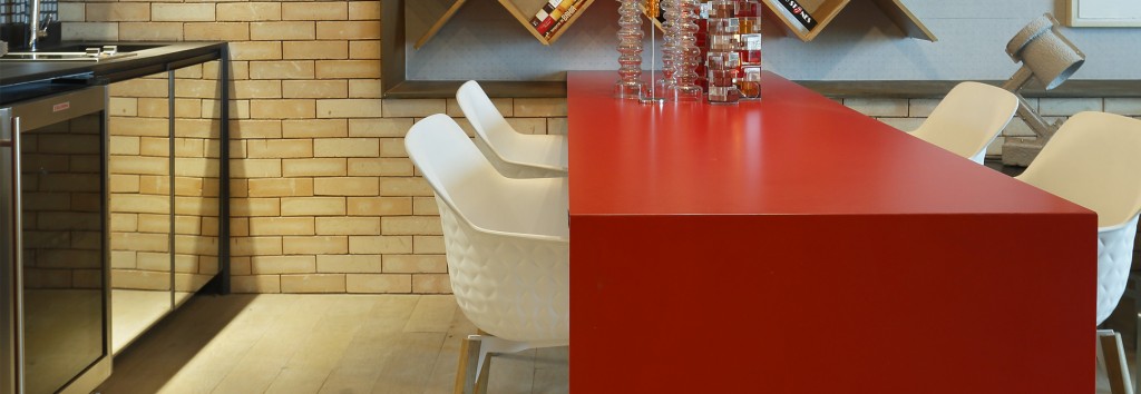 silestone 1 50