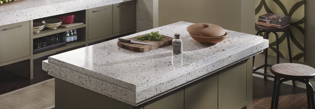 silestone 1 51