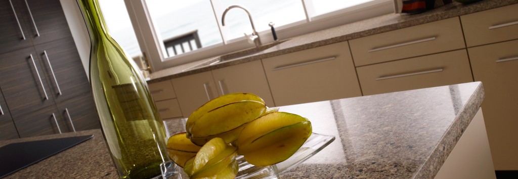 silestone 1 52