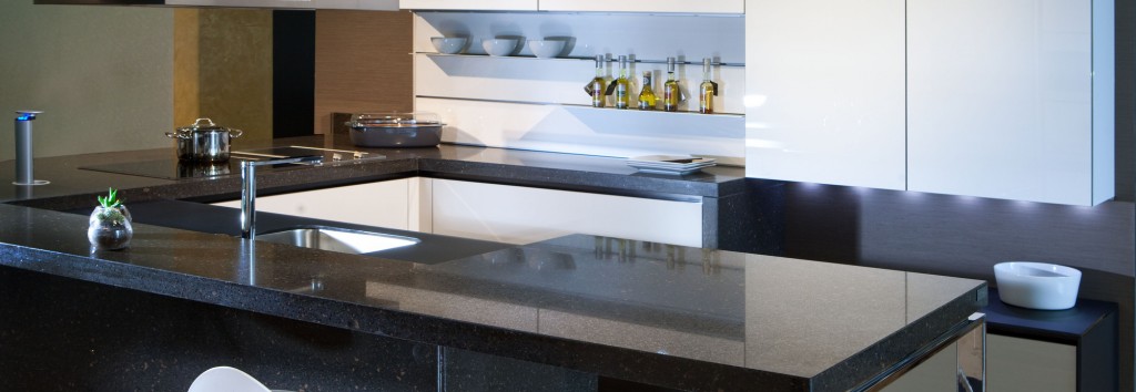 silestone 1 55