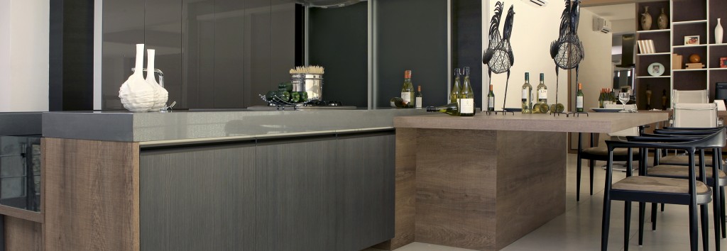 silestone 1 56