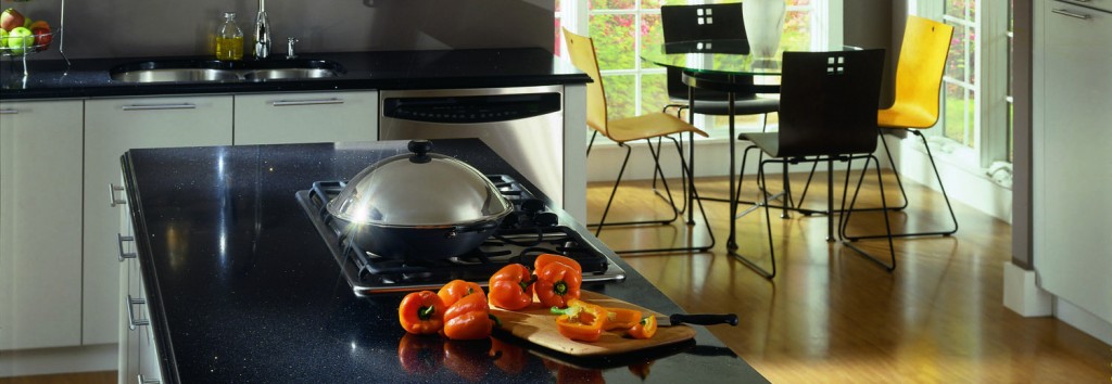 silestone 1 57