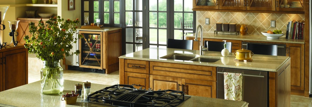 silestone 1 6