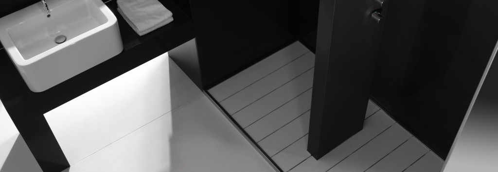silestone 1 60