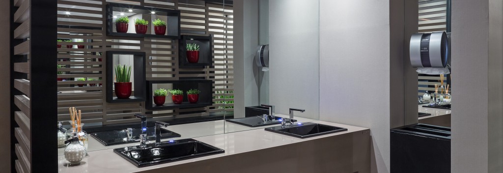 silestone 1 61