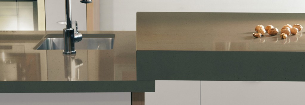silestone 1 62