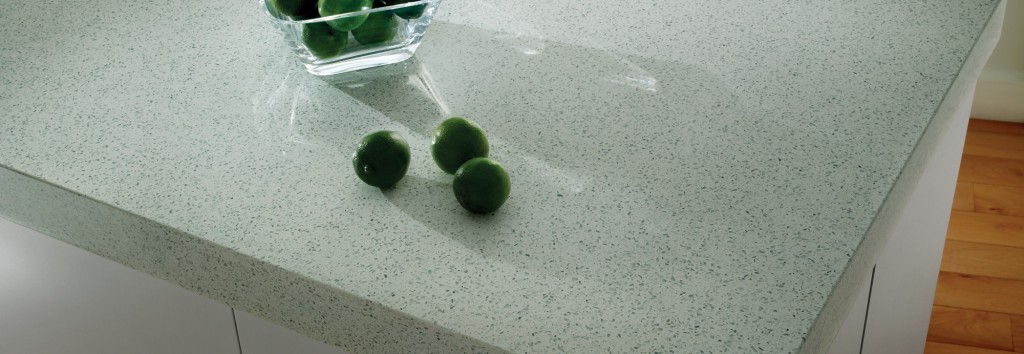 silestone 1 63