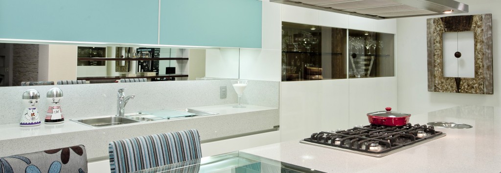 silestone 1 65
