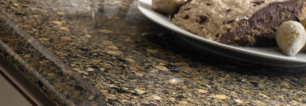 silestone 1 8