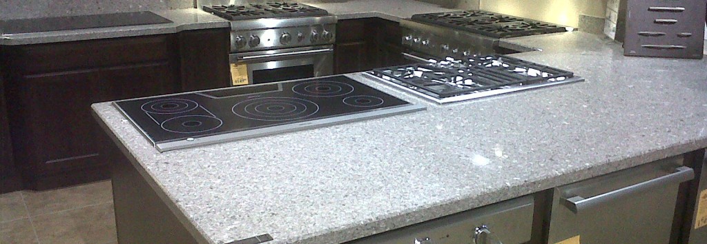 silestone 1