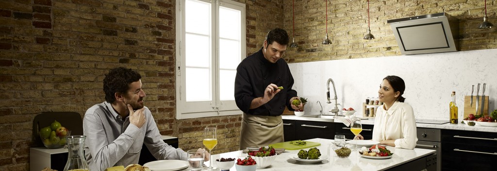 silestone 10 1