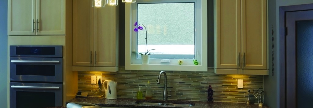 silestone 10
