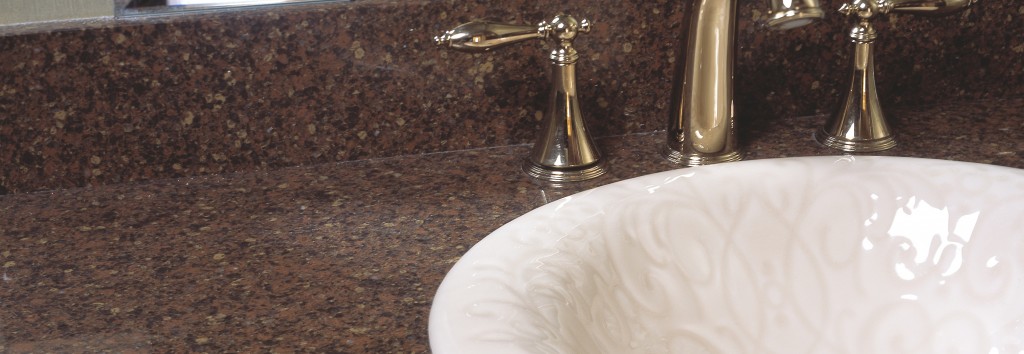 silestone 11 2