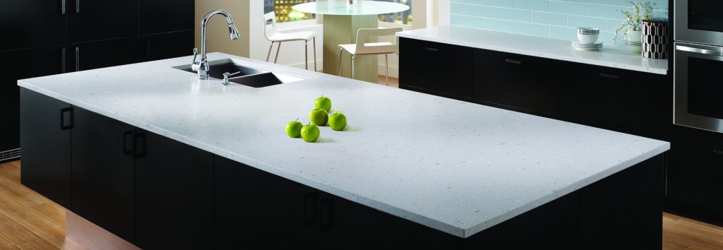 silestone 11
