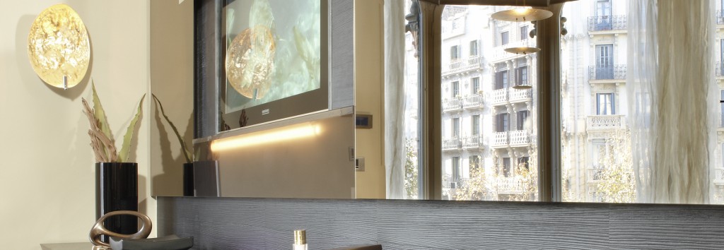 silestone 12