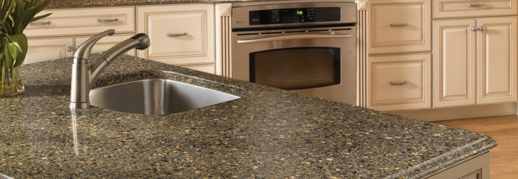 silestone 14