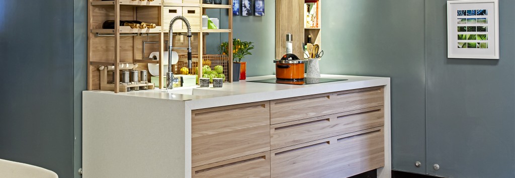 silestone 16