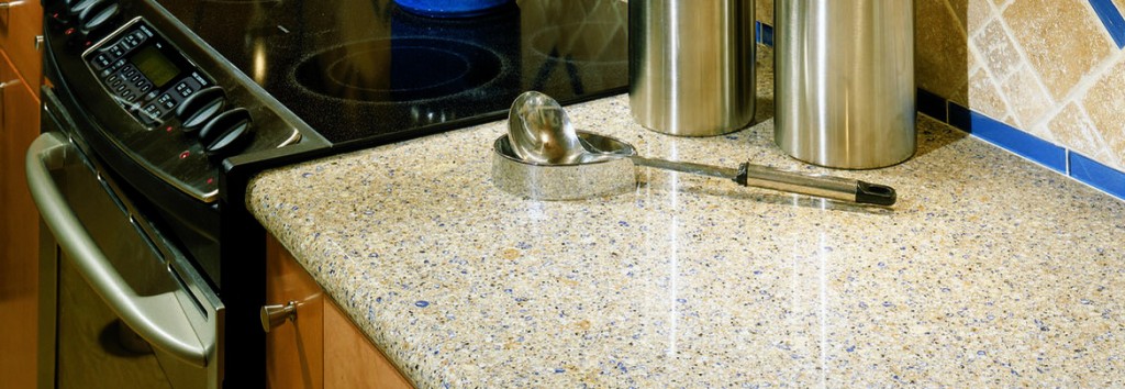 silestone 18