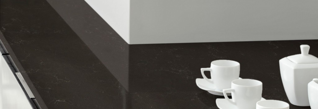 silestone 19