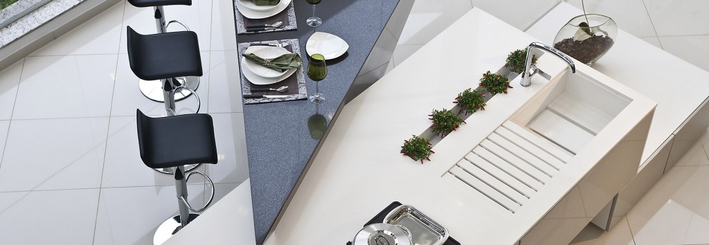 silestone 2 10