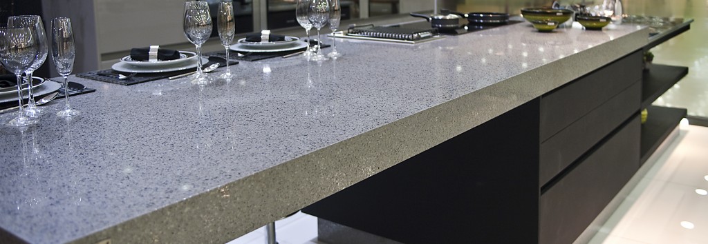silestone 2 11