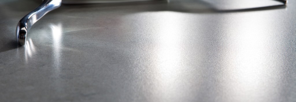 silestone 2 12