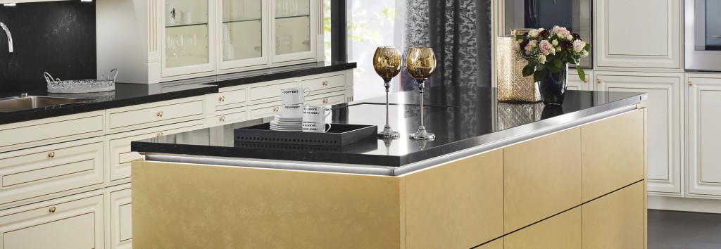 silestone 2 13