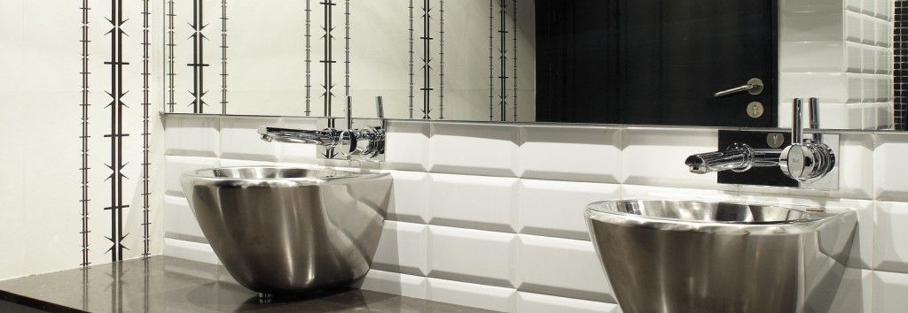 silestone 2 14