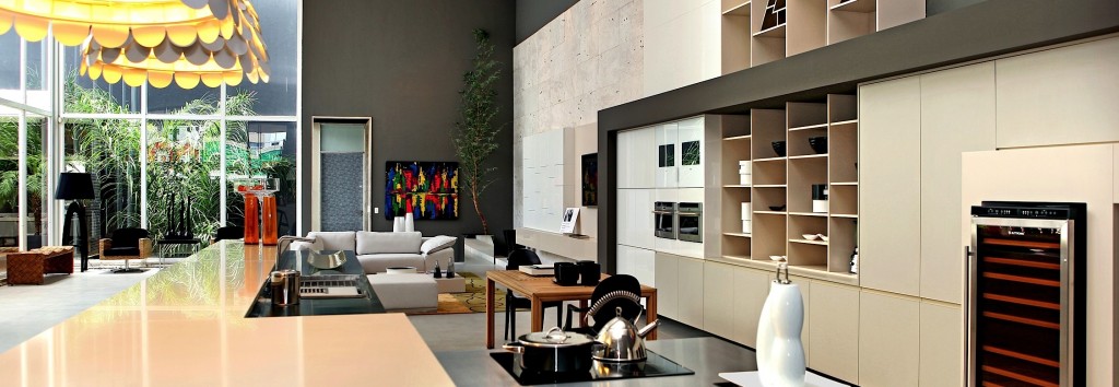 silestone 2 15
