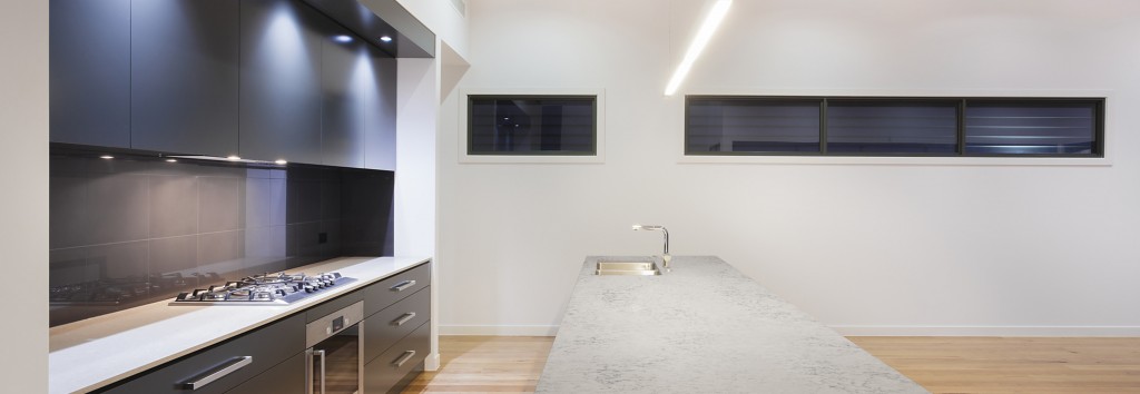 silestone 2 16