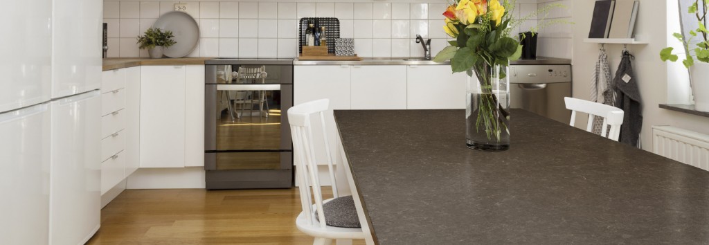 silestone 2 17