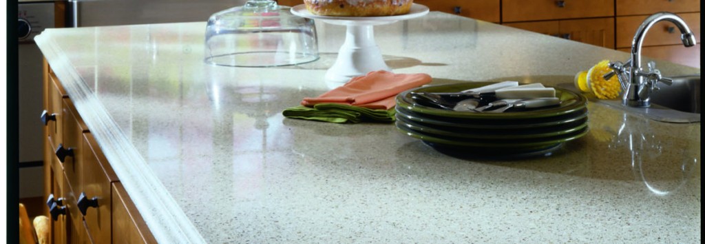 silestone 2 18